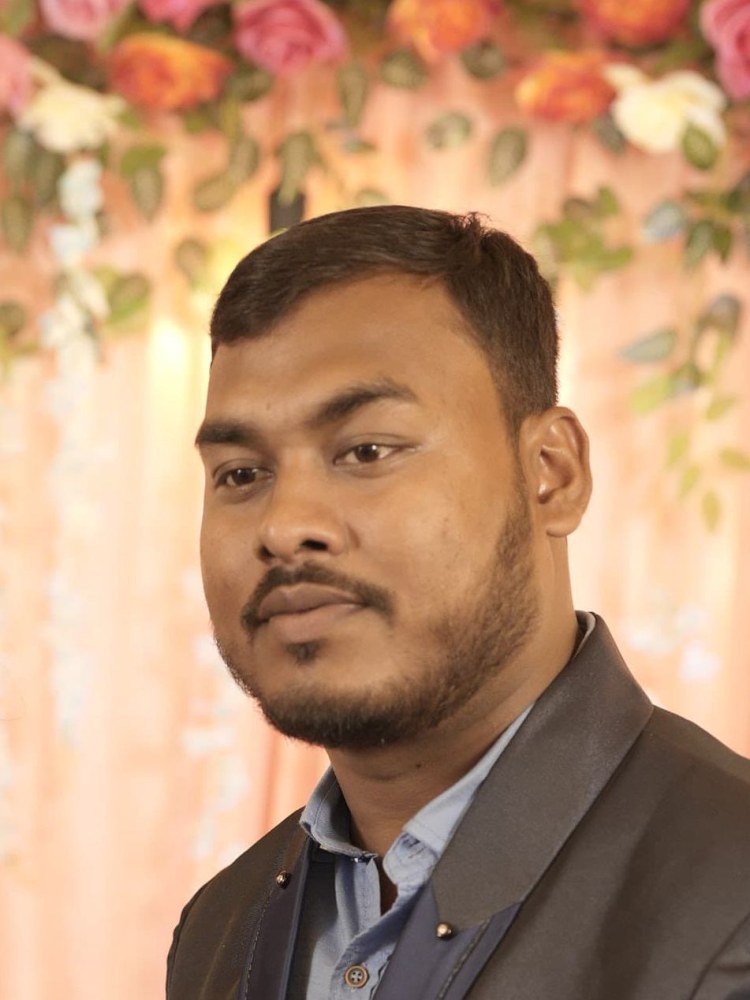কানাই