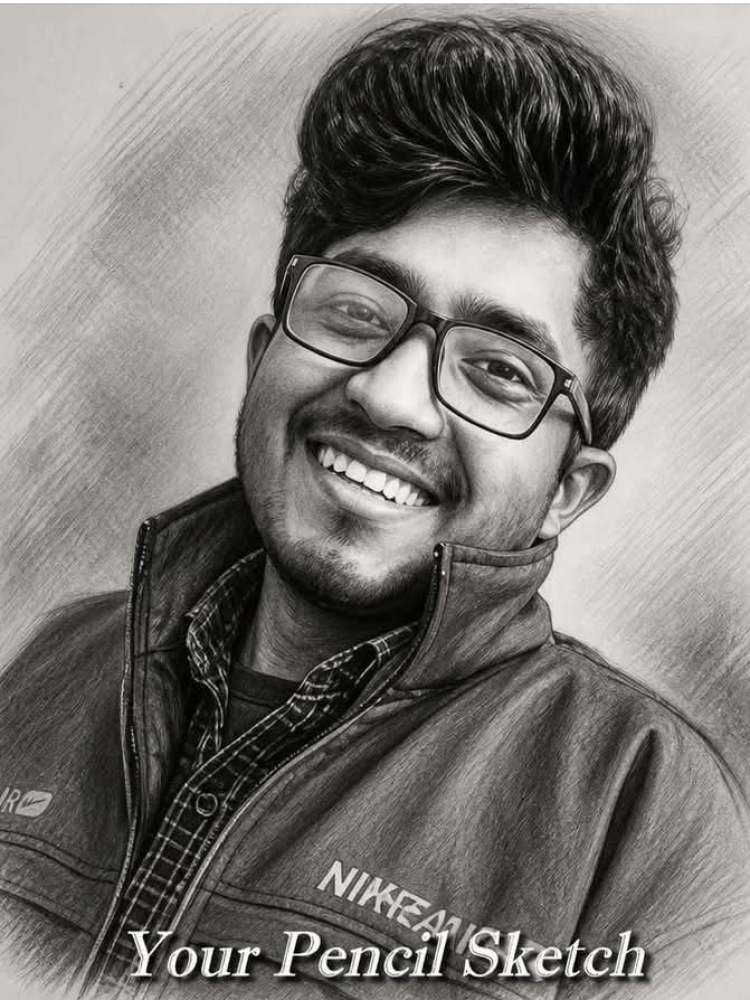 সুজন মন্ডল