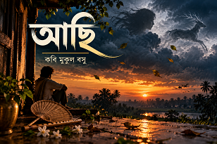 আছি