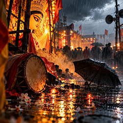 শোক