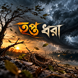 মাফ