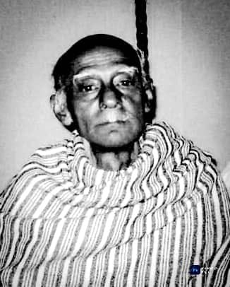 মুকুল বসু